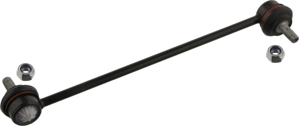 Febi Bilstein Stange/Strebe, Stabilisator 19469