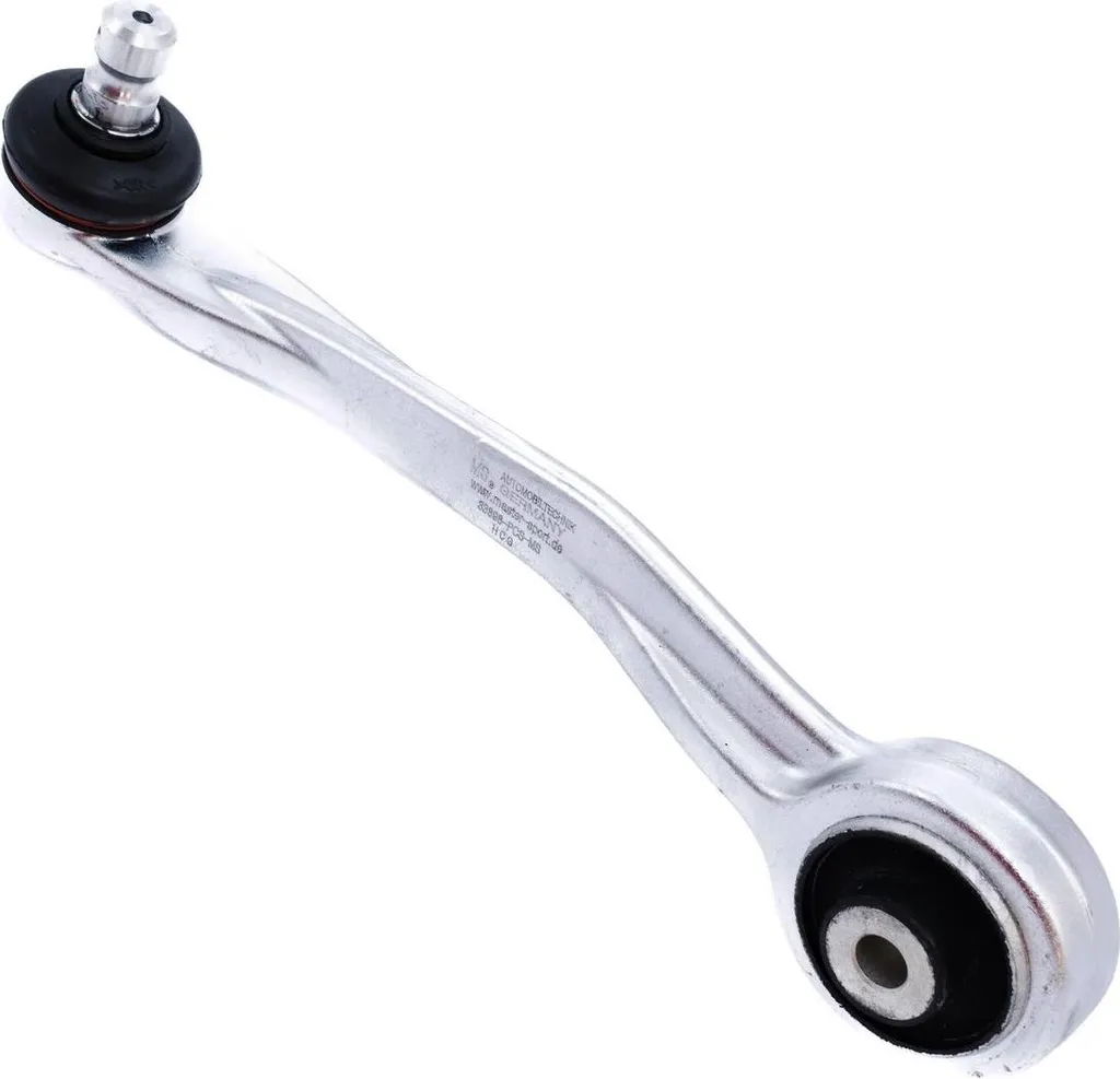 Bras de suspension arrière supérieur MS pour Audi Q5 8RB Haute Qualité