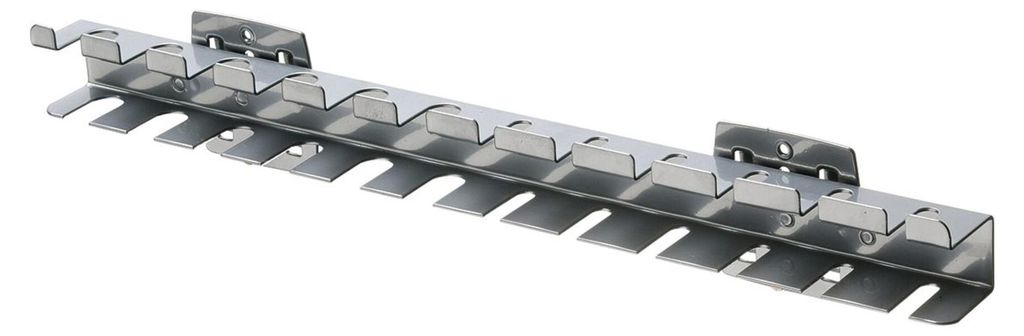 Gedore 2008548 1500 H 24-12 - - Werkzeughalter für Image du produit 