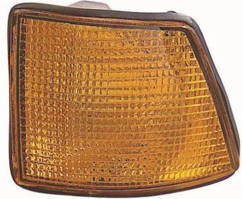 Faro Freccia Destra BMW Serie 7 E32 ABAKUS 444-1502R-UQ-Y 63131374012