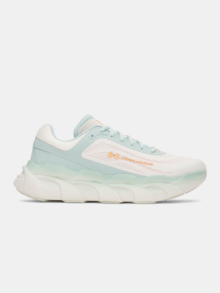 Under Armour UA Halo Runner NM Herrenschuhe 8