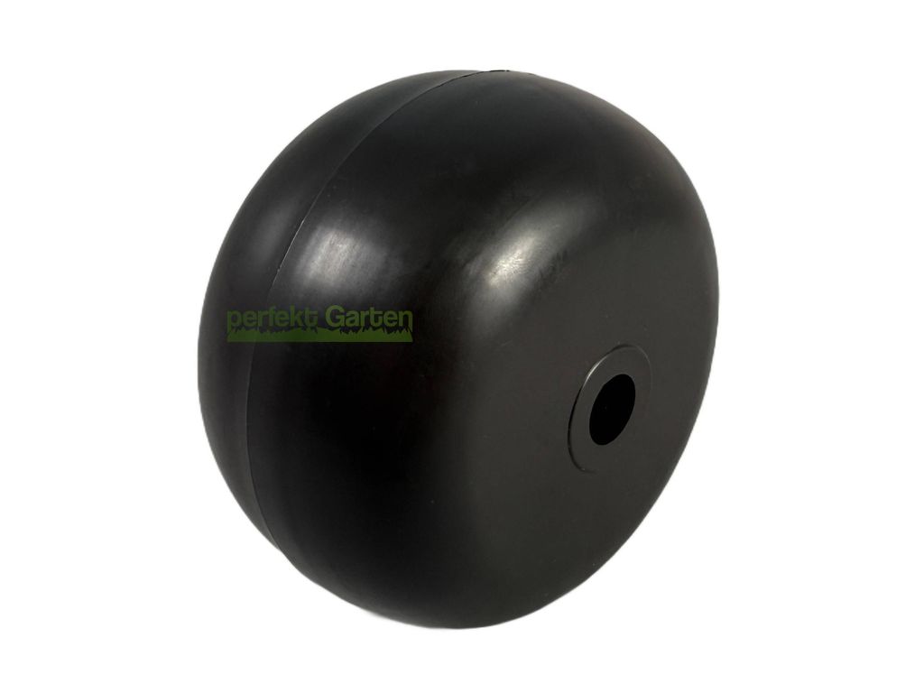 Laufrolle Mähwerk Stiga Estate 4102 5102 Baron Grand Produktbild 
