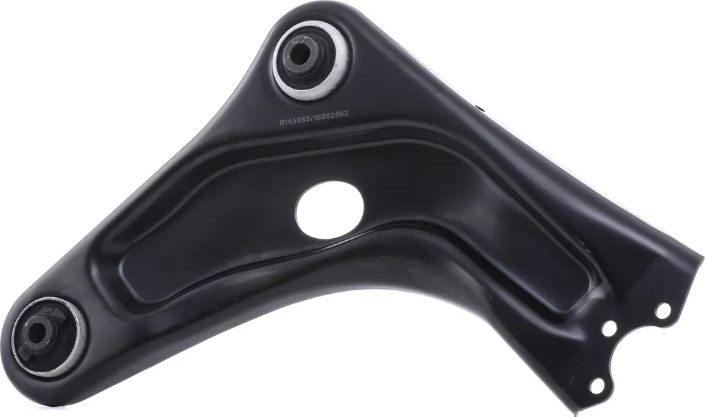 Bras de suspension STARK SKCA-00560414 pour Peugeot 208 et 2008