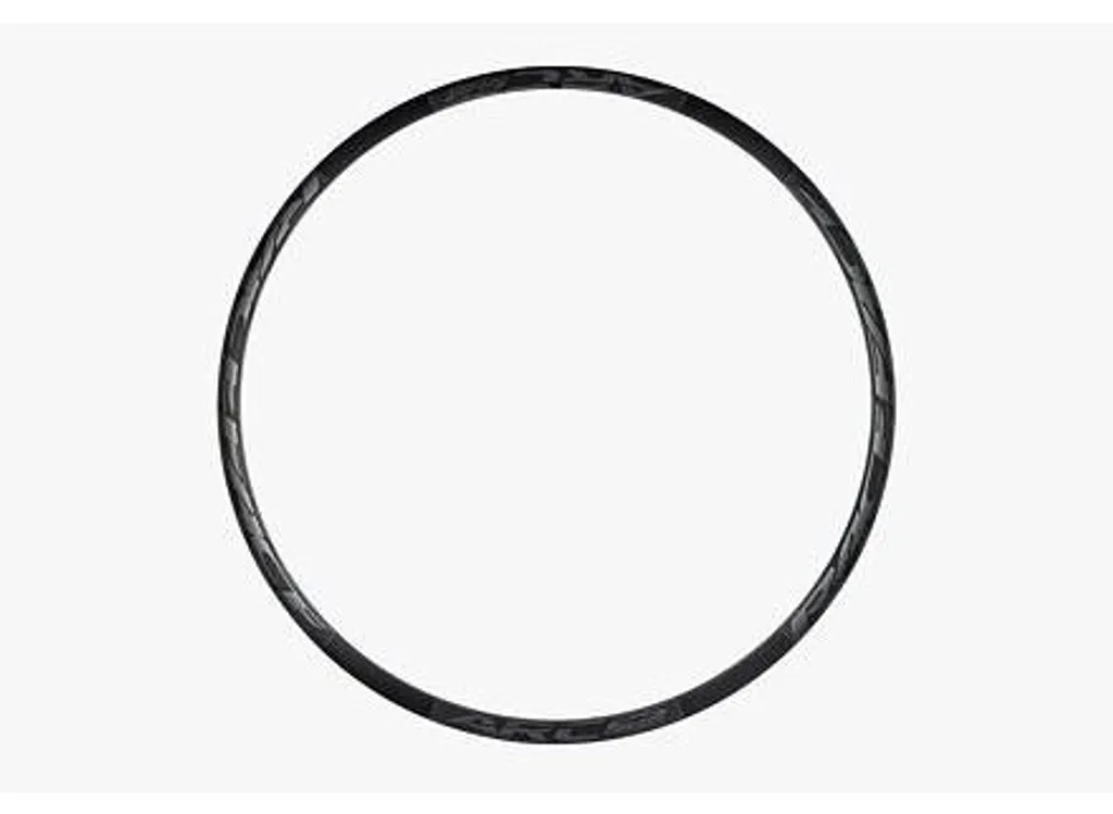 Jante Asymétrique Race Face Arc 27.5 x 25 mm 32 Trous Aluminium Robuste