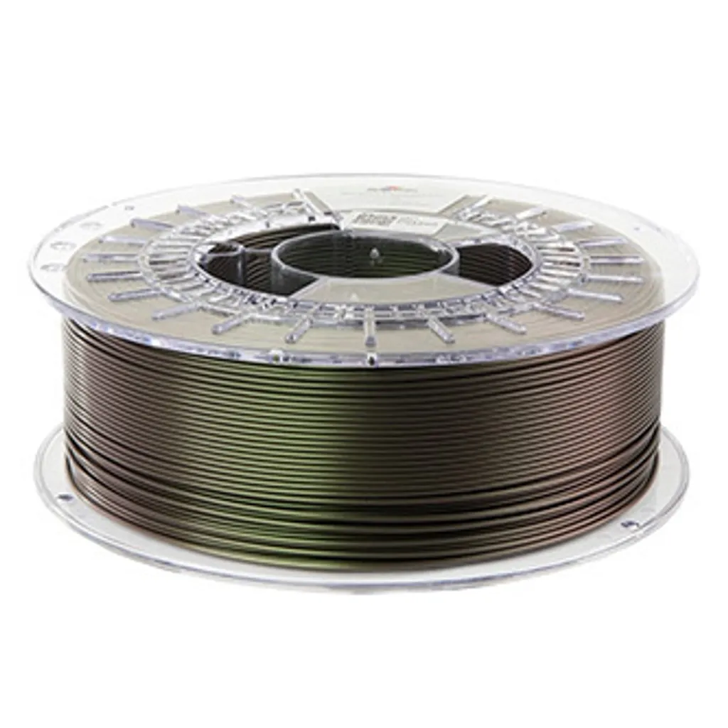 Buse d'impression 3D Spectrum 80830 idéale pour pièces de précision - 2