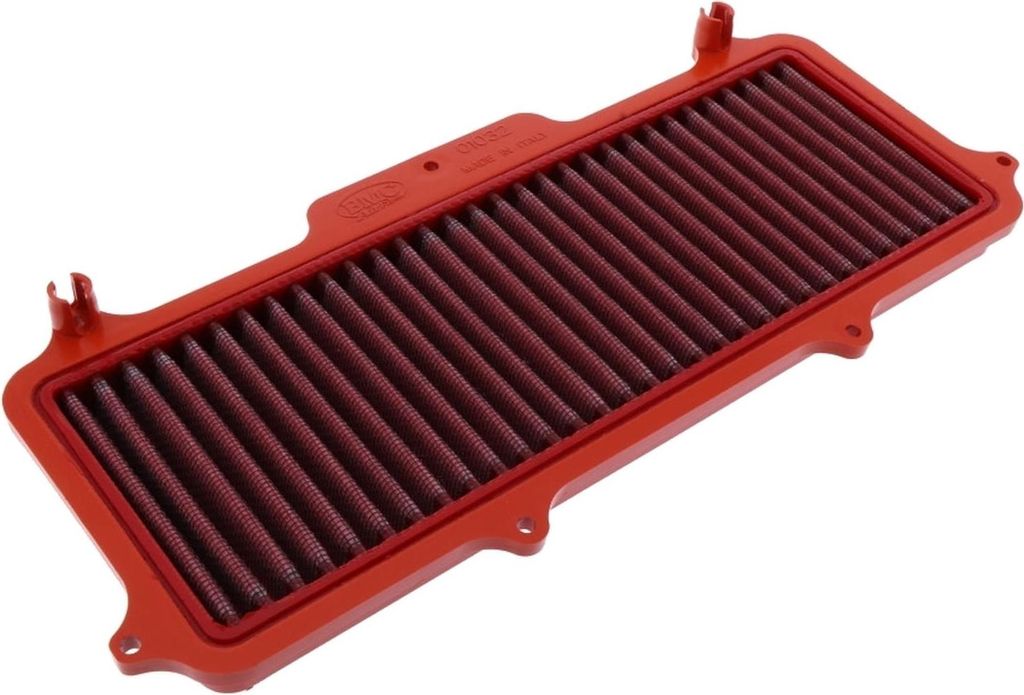 Luftfilter für Honda CB 1000 RA Neo Sports Cafe ABS Baujahr 2018-2021 von BMC - Neu
