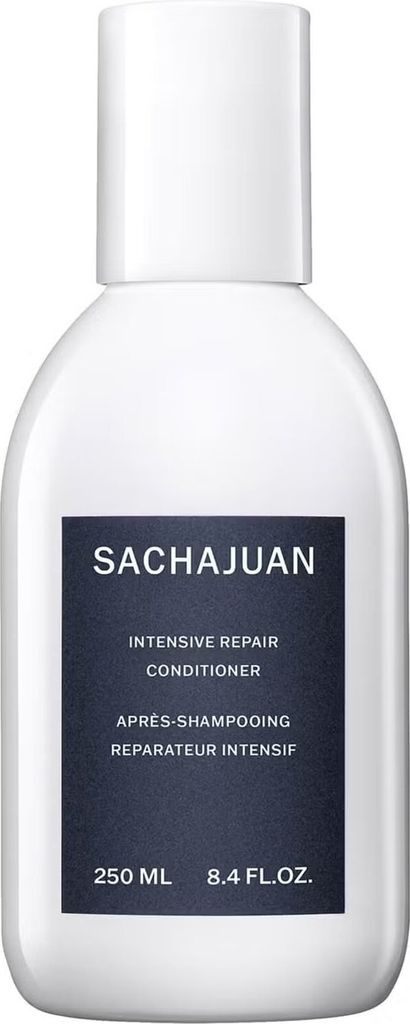 SACHAJUAN Odżywka intensywnie regenerująca 250ml Zdjęcie produktu 1