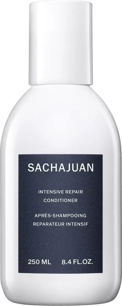 Sachajuan Balsamo Riparatore Intensivo 250 ml