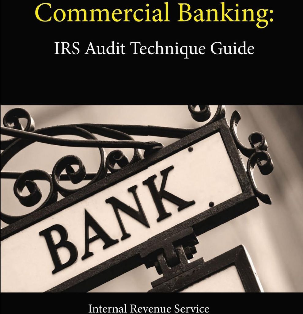 Commercial Banking