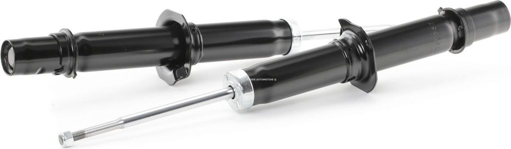 STARK SKSA-0133774 - OE 51605 S0A 922 Stoßdämpfer, Vorderachse für Accord VI