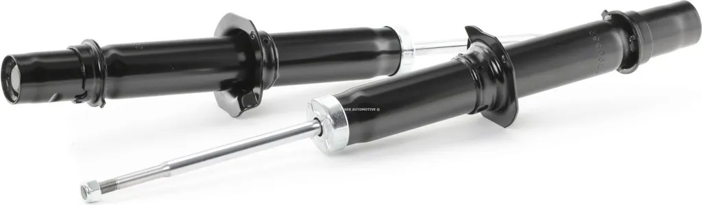 Amortisseur avant STARK SKSA-0133774 pour Accord VI OE 51605 S0A 922