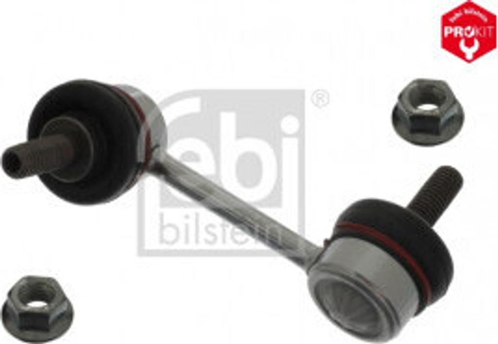 FEBI BILSTEIN 43453 - OE 60612436 Stabilisator für Spider (916), GTV (916)