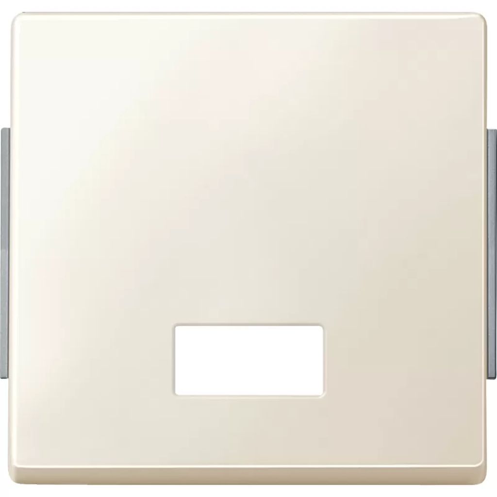 MERTEN 343844 - Cremefarben Produktbild 