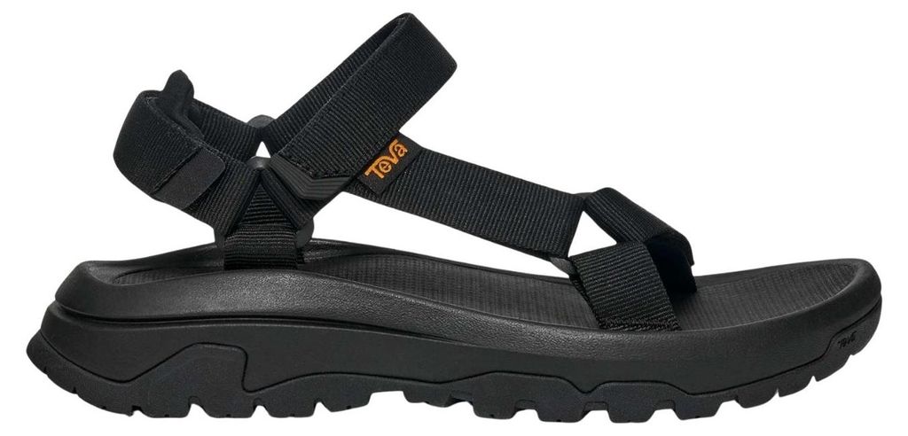 Sandalo con chiusura a strappo M Hurricane XLT3 Immagine del prodotto 