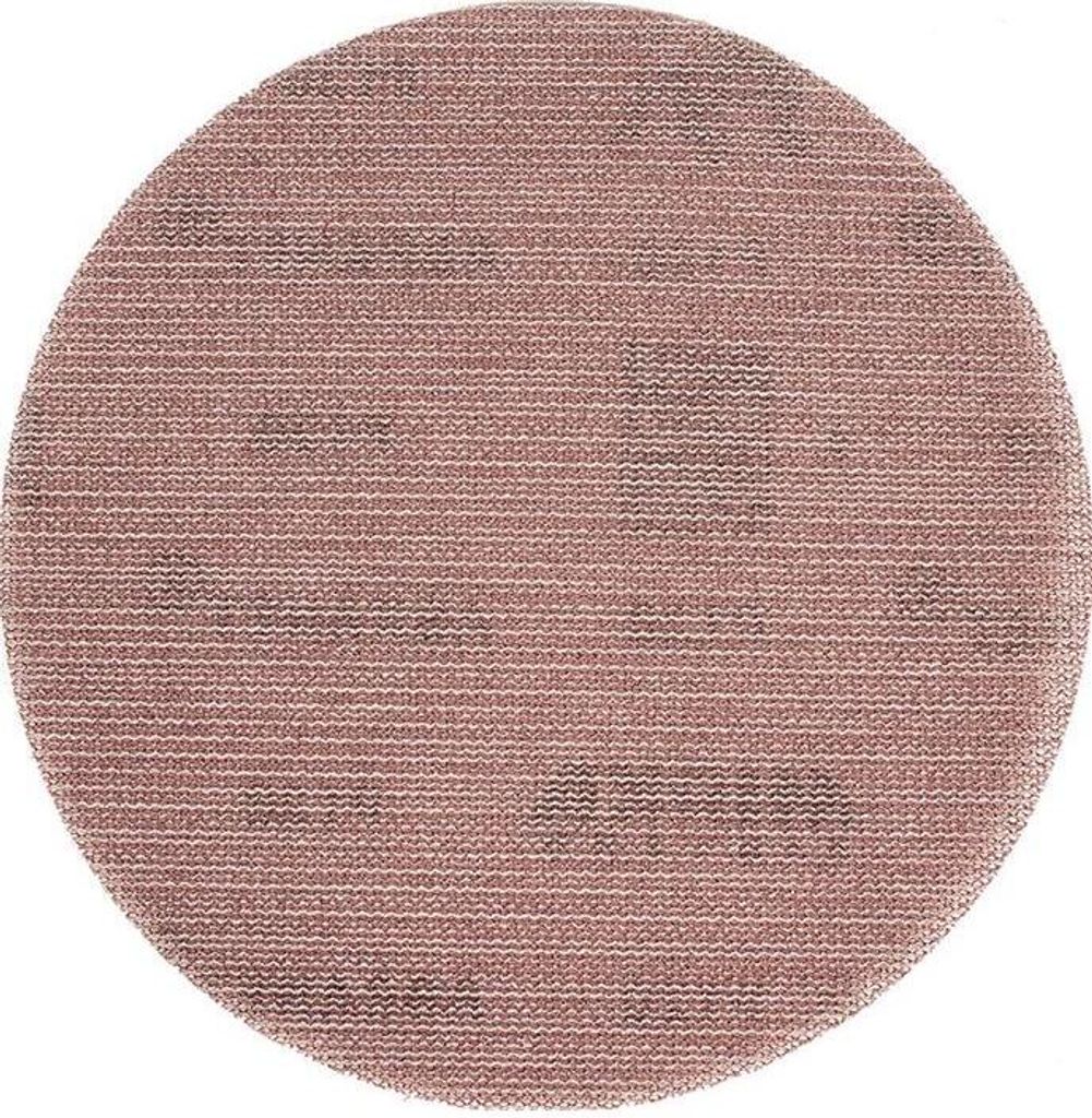 Mirka ABRANET Schleifscheiben Grip 125mm P120 50 Stk. ( Produktbild 