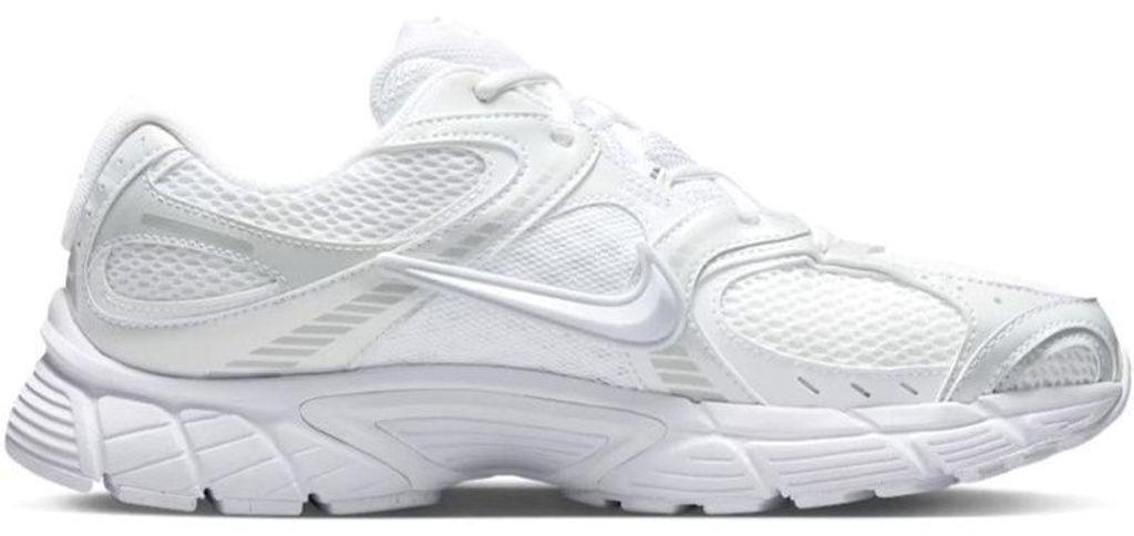 Nike V5 RNR Herren Sneaker Freizeitschuhe Halbschuhe Produktbild 
