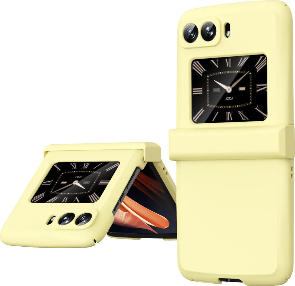 Cover Trasparente + Pellicola Vetro Temperato Per Alcatel 1s 2020
