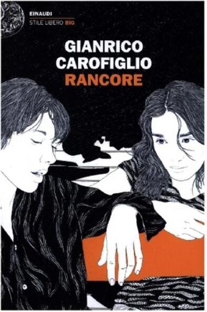 Rancore