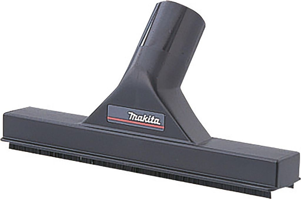 Makita Bodendüse Trocken (195549-4)