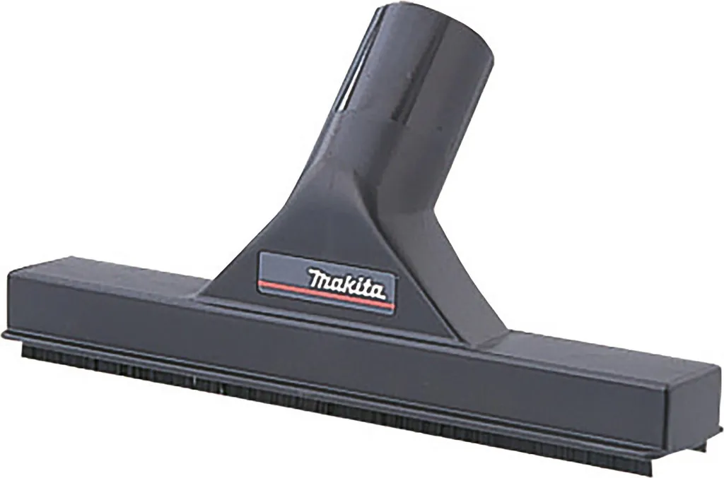 Makita 195549-4 Ugello Pavimenti Secco Originale | Accessorio Professionale