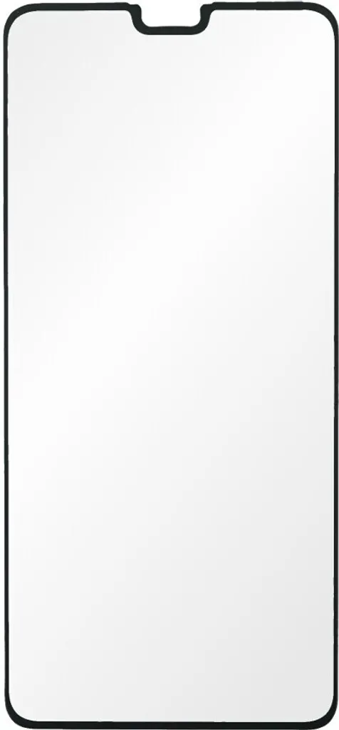 prio 3D screen protector per Huawei Mate 30 nero