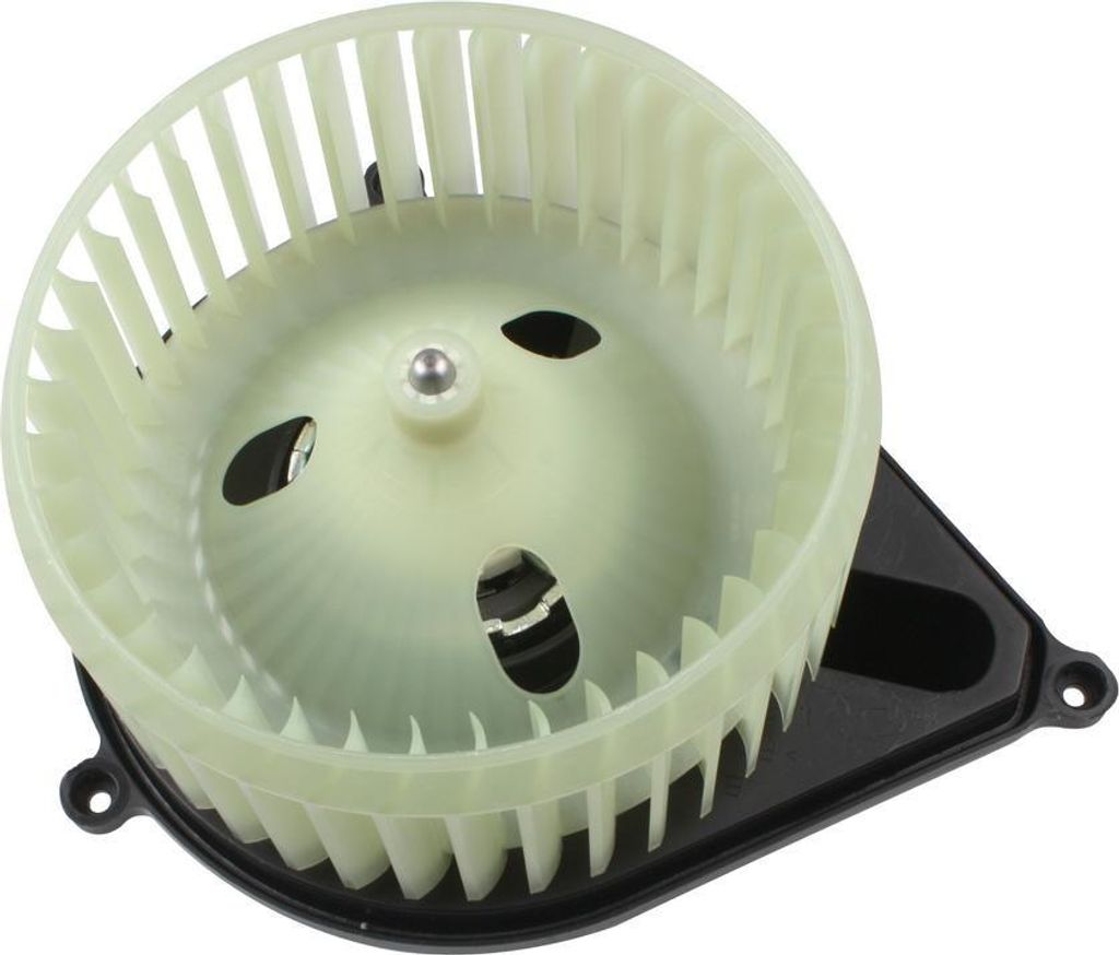 FAST FT56543 Gebläsemotor Innenraumgebläse für FIAT DUCATO Pritsche/Fahrgestell (230) DUCATO Kasten (244) DUCATO Pritsche/Fahrgestell (244) DUCA...