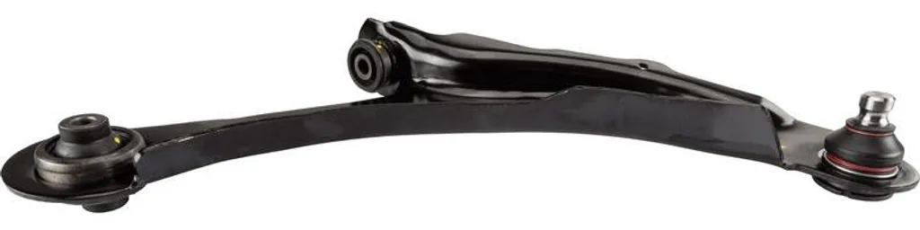 Triangle de suspension avant compatible Renault Megane et Scenic JTC1222