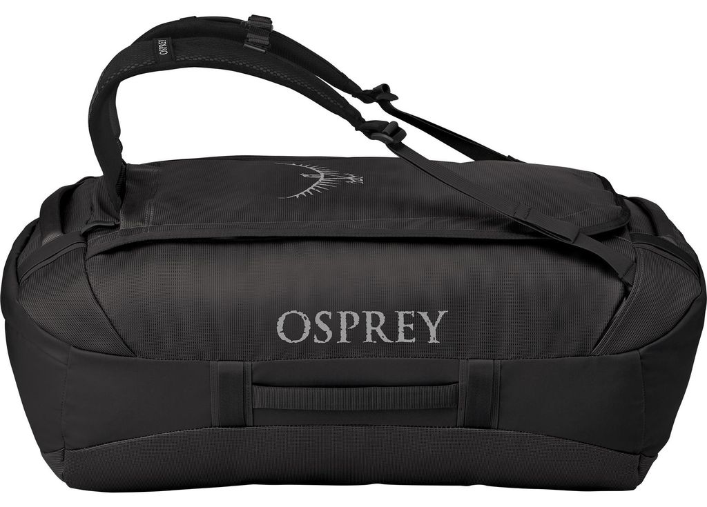 Osprey Transporter Duffel 65 , Tasche, (65 Liter) Produktbild 
