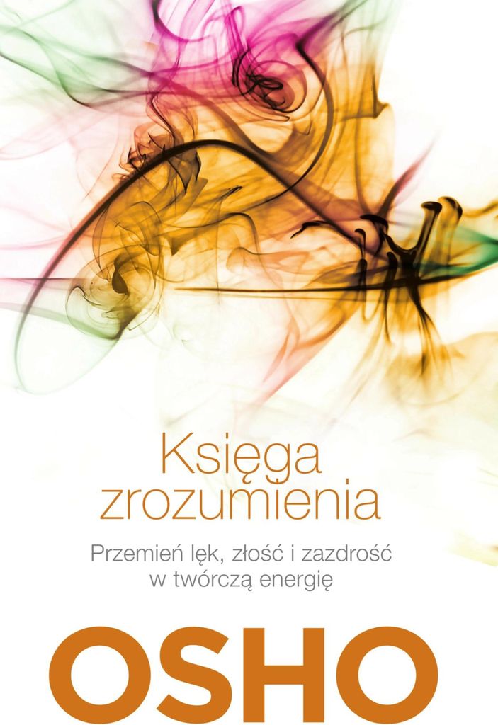 Księga zrozumienia. wyd. 2024 Produktbild 