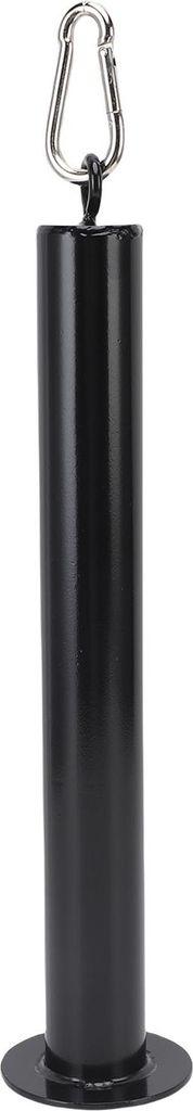 Langhantel Gewichtsstange Tablett Arm Muskeltraining Gerät Zubehör Langhantel Rack Gewicht Platte Halterung