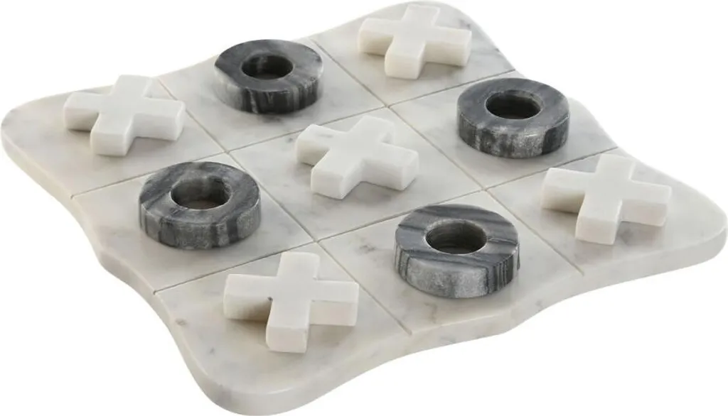Domino Home ESPRIT Table de Cuisson Encastrable pour Petite Cuisine Pro