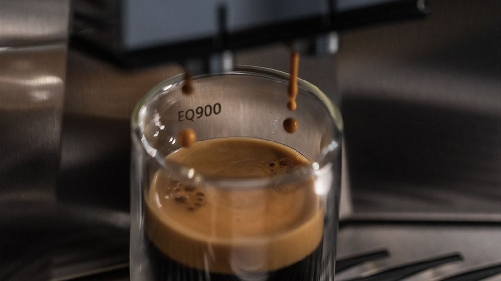 Odvápňovací tablety 3 kusy po 40g, pro KVA - Příslušenství Obrázek produktu 7