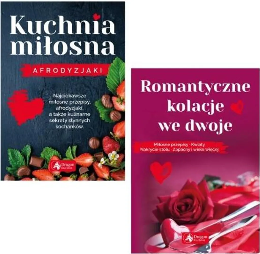 Coffret Cadeau Romantique - Solution Prête à Offrir pour la Saint-Valentin