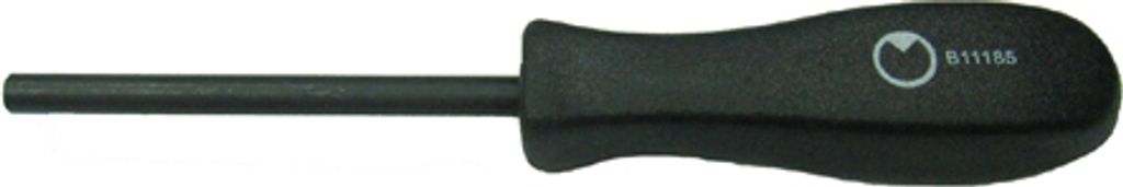 Einstellschlüssel Vergaser Zuów Pac-Man