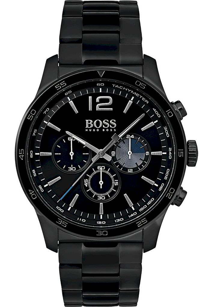 BOSS - Orologio - Uomo - 1513528 - Cronografo SENZA BOX Immagine del prodotto 