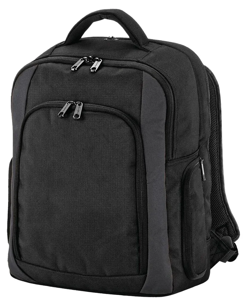 Sac à dos ordinateur pour vélotaf et déplacements d'affaires