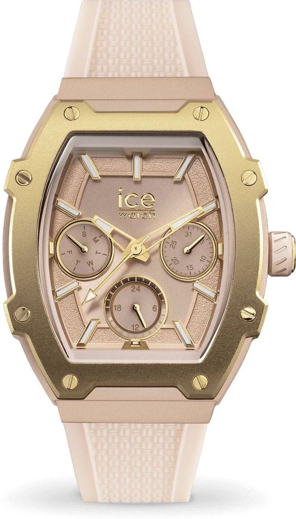 Ice Watch ICE boliday 022864 Damenarmbanduhr Produktbild 