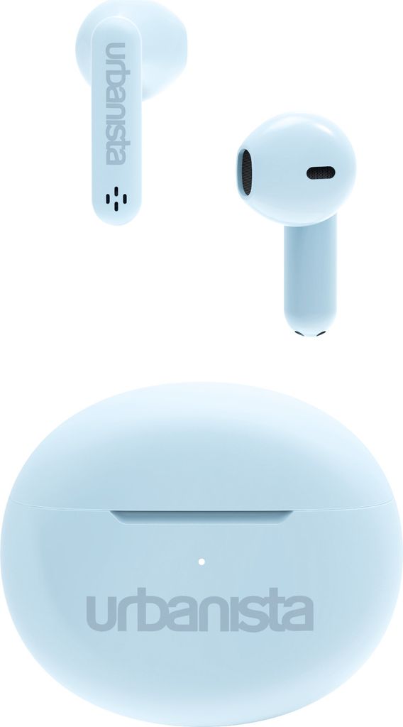 Casque d'écoute Urbanista Austin True Wireless Stereo (TWS) Image du produit 