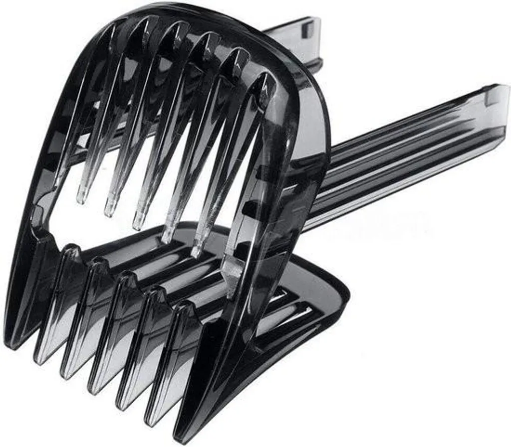 Peigne réglable 1-7mm pour Philips HC9450 HC9490 - Guide de coupe