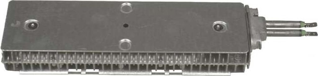 Whirlpool Heizelement 481225928679 Rippenformheizung mit Obrázek produktu 