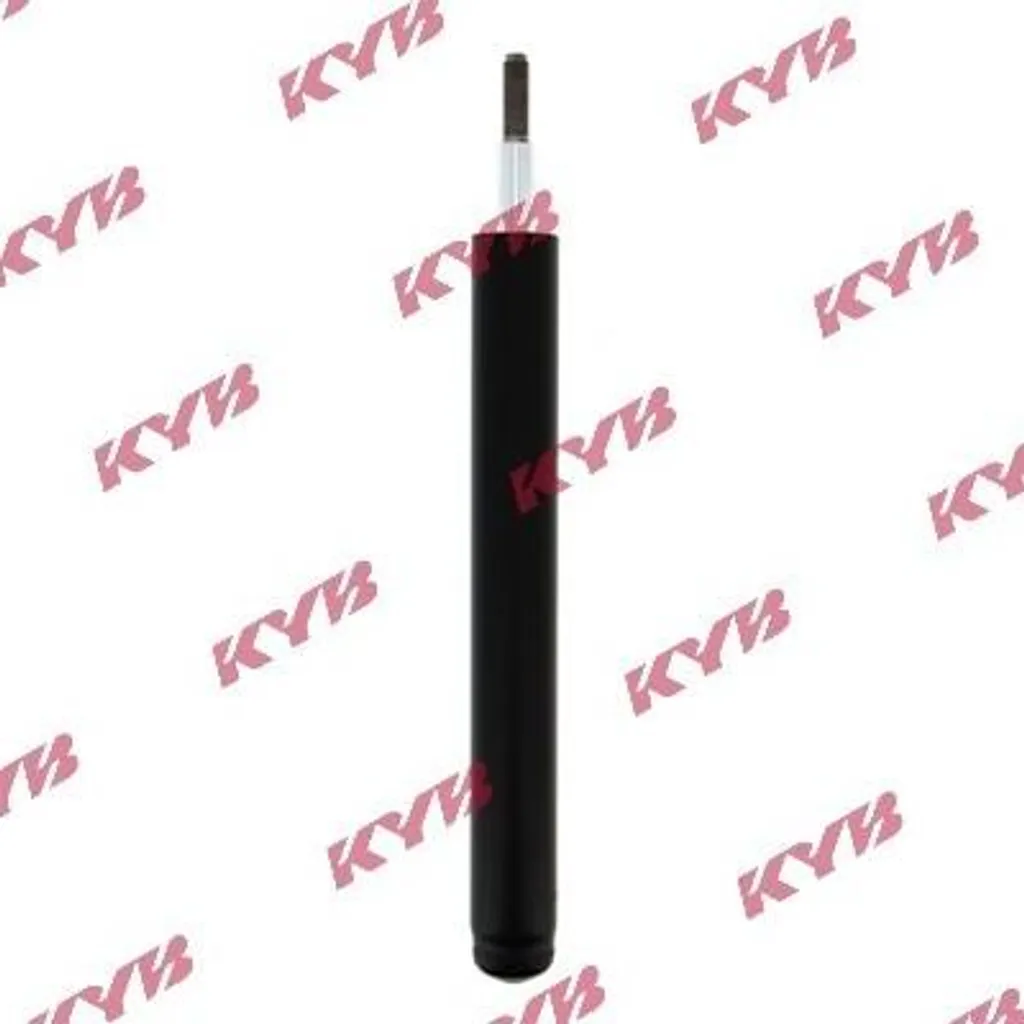 Amortisseur KYB 9640000 Idéal pour Route et Autoroute - Confort Durable