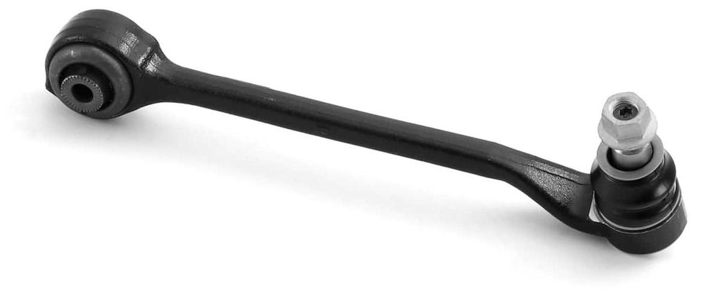 SKF VKDS 328539 B Querlenker für BMW X3 (F25) Längslenker