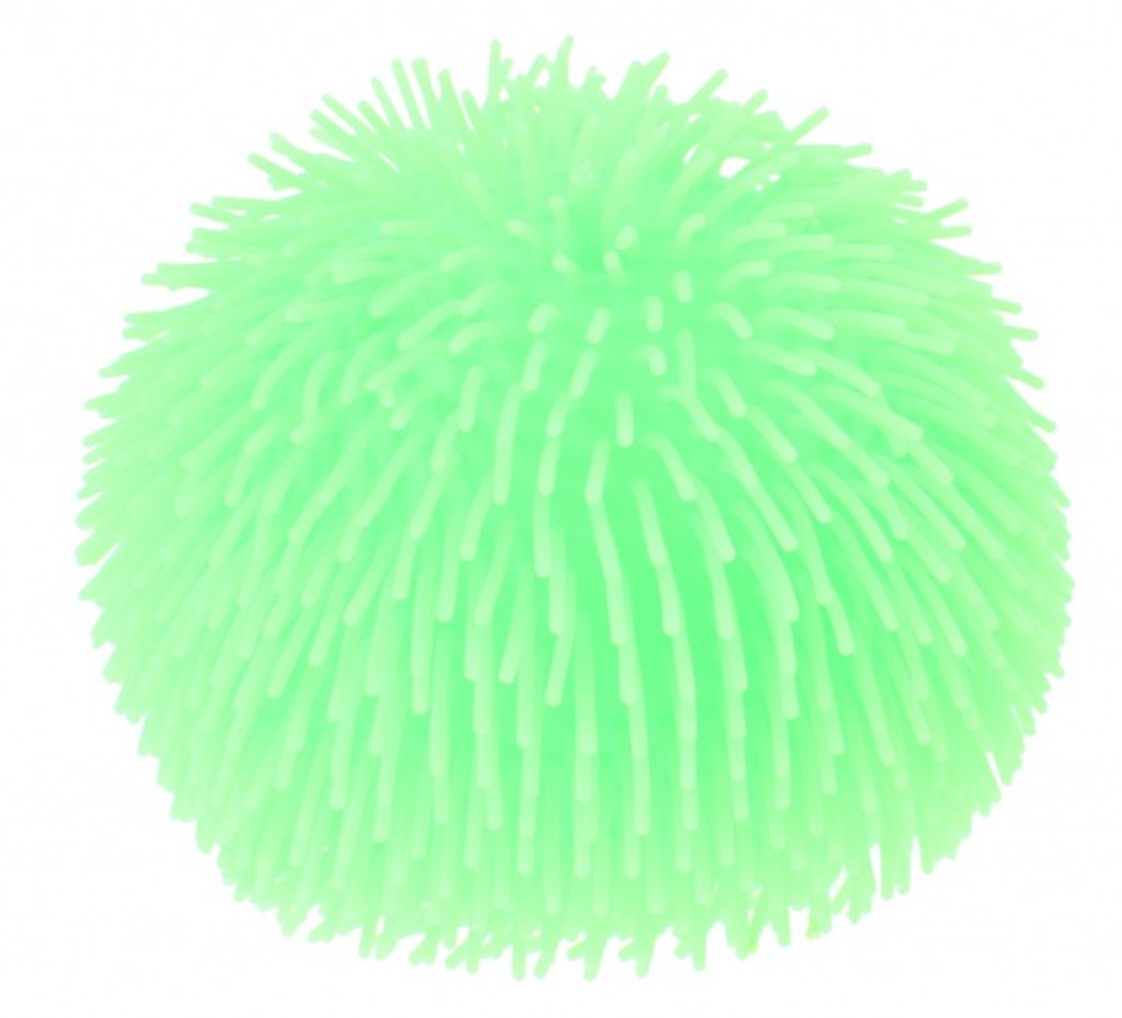 Toi-Toys Pufferz Pufferball für Kinder Knautschball Produktbild 