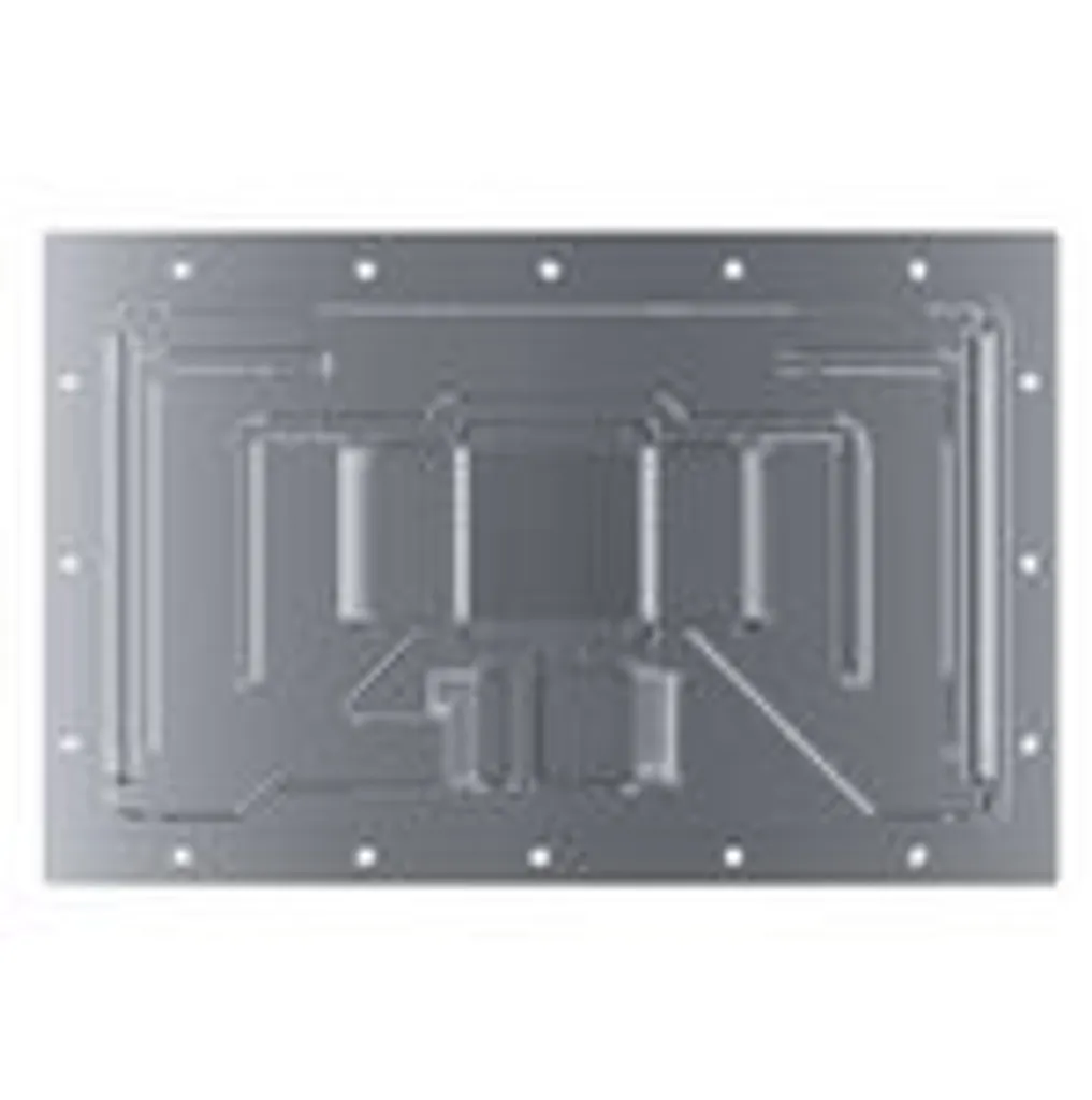 Waterblock GPU Alphacool Eisblock Aurora RTX 4080 Suprim 13527