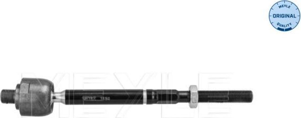 Axialgelenk, Spurstange MEYLE 70-16 031 0001