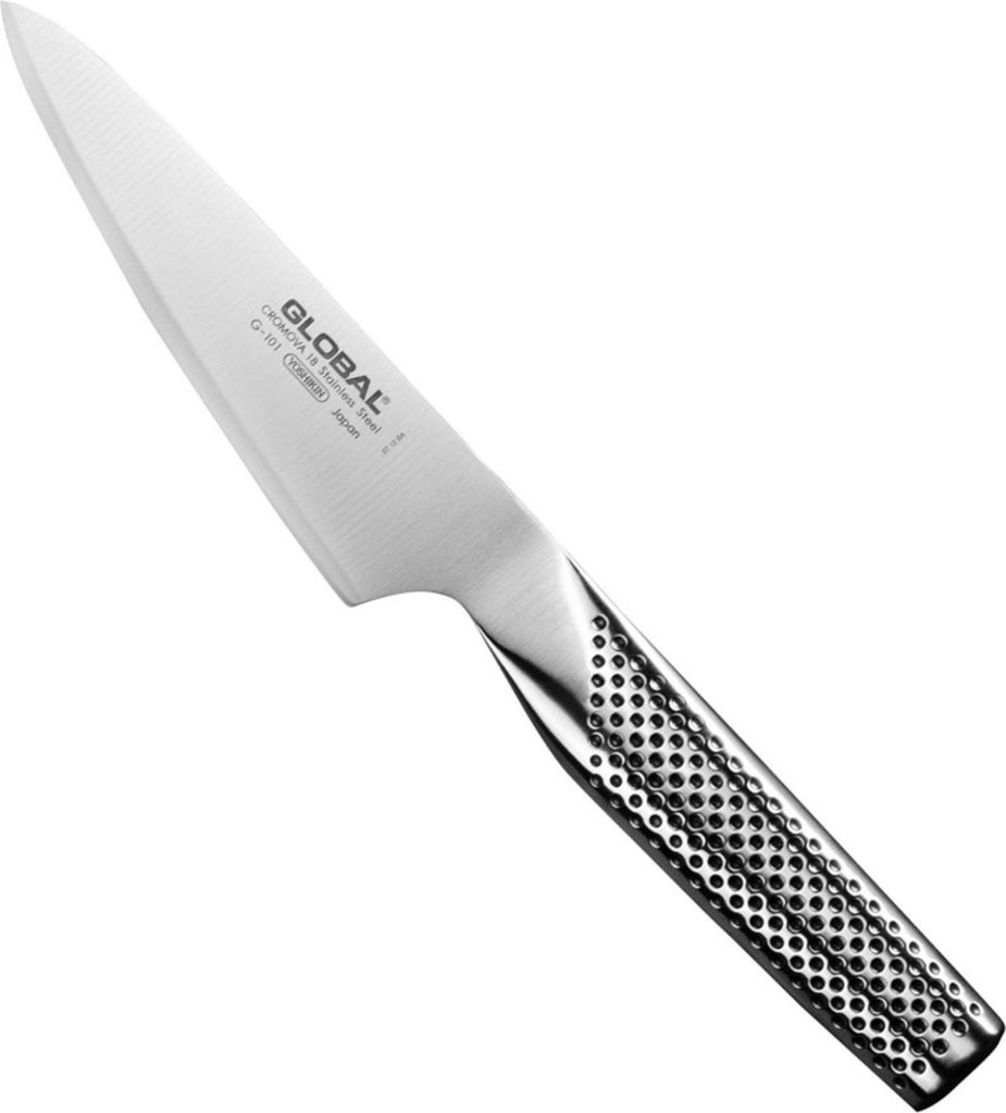 Global Kochmesser 13cm G101