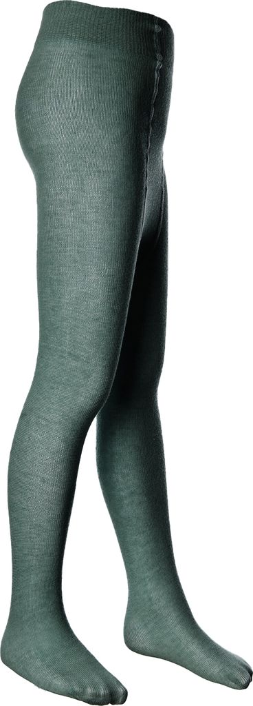 Vignoni Tolle Passform, Stretch-Baumwoll-Trikot 85196 für Babys