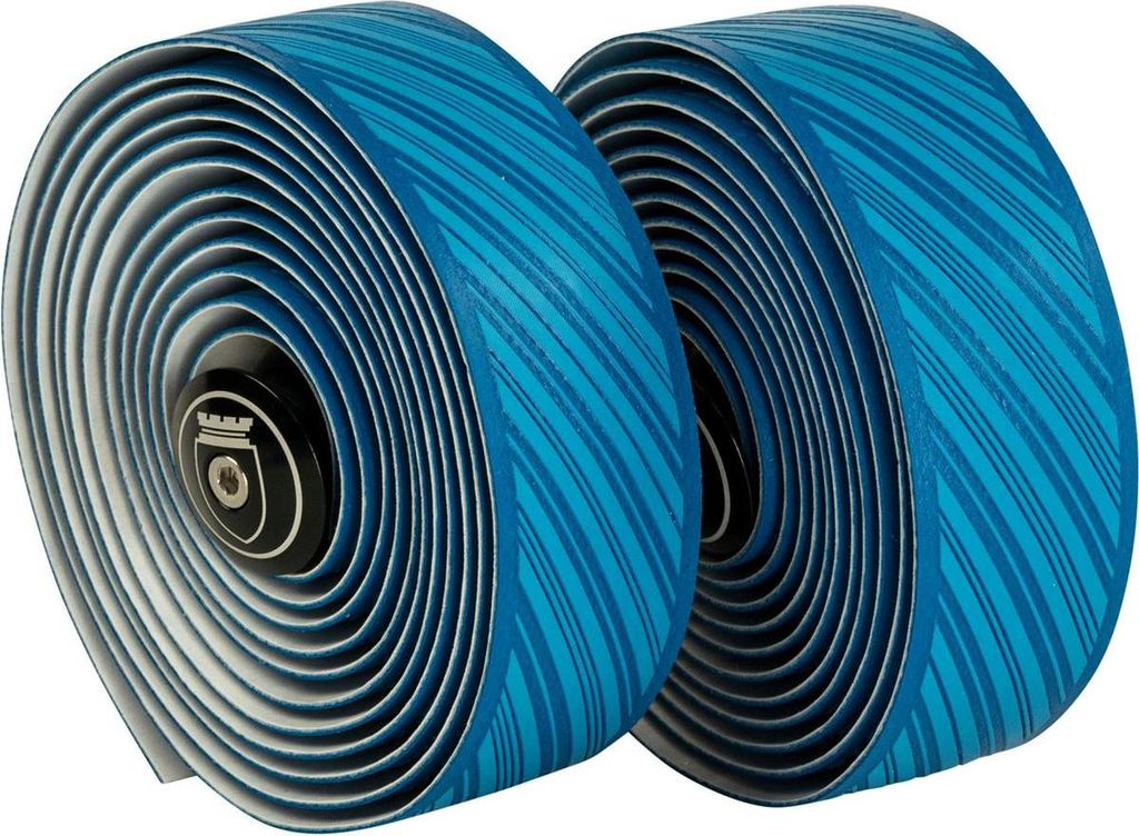 Silca Lenkerband Nastro Cuscino Lenkerband Nastro Cuscino Cyanblau