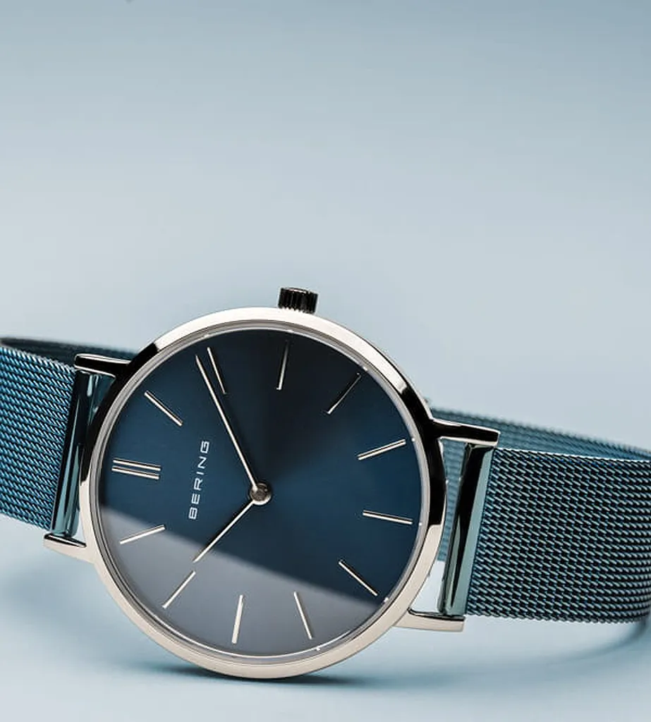 Orologi Bering 14134308 - 8