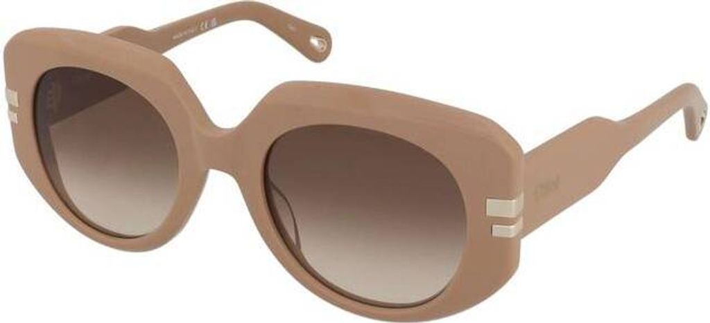 Sonnenbrillen Chloe CH0257S 005